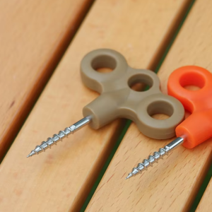 Camping site nail(露营地钉)